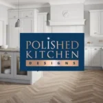 Bespoke Kitchen Design Sussex
